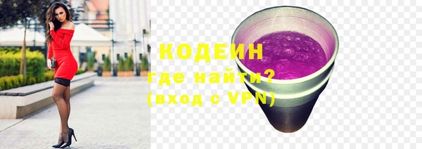трава Арсеньев